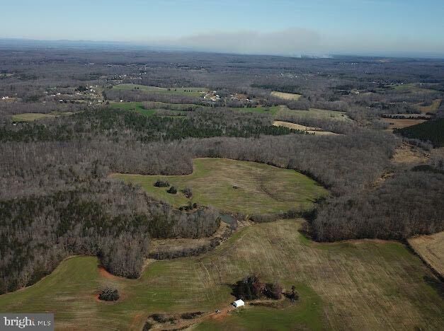 Property Photo:  138 Park Farm Lane  VA 22406 