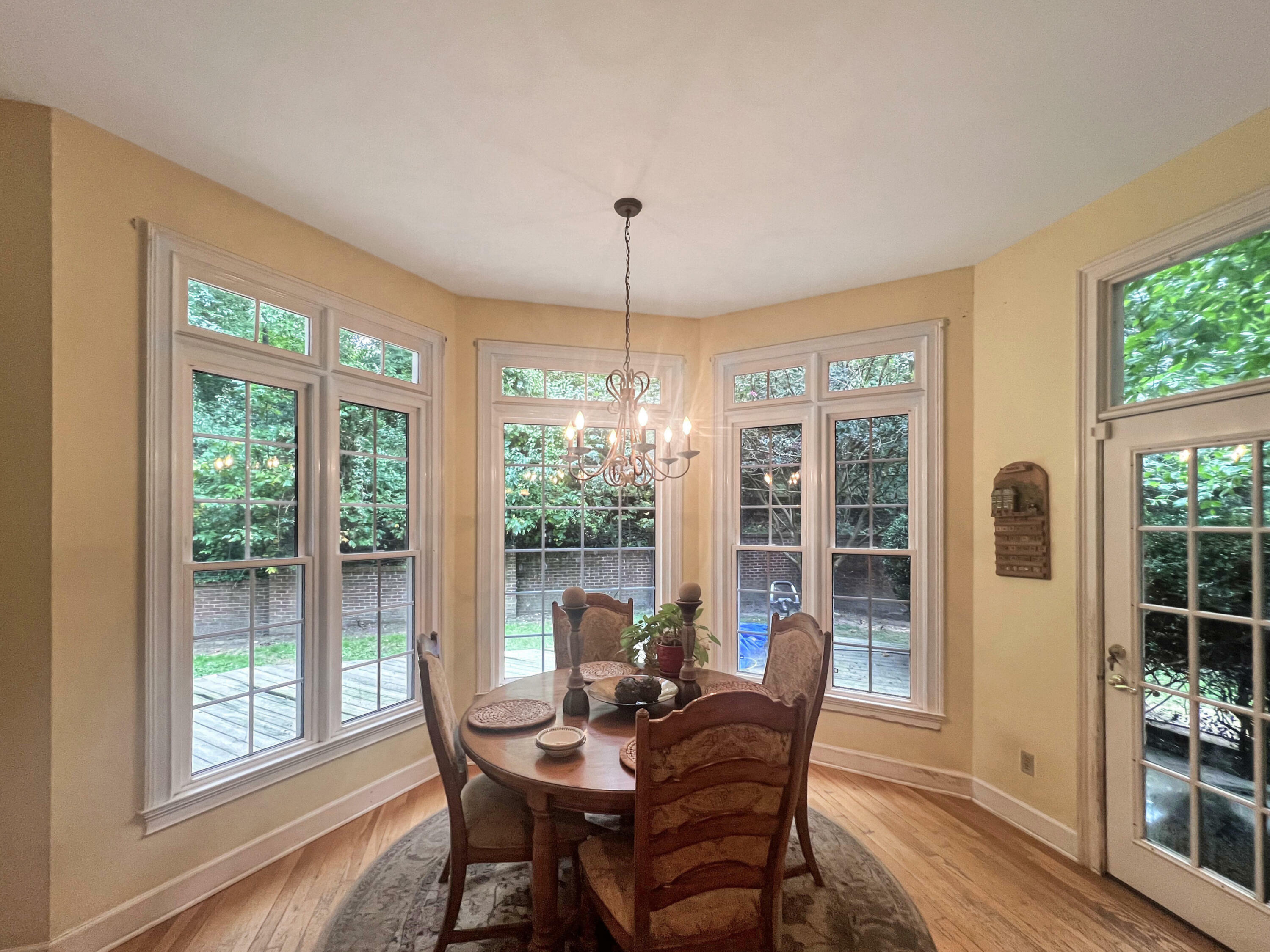 Property Photo:  57 Cool Springs Rd  TN 37377 