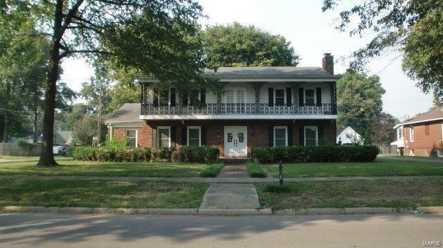 Property Photo:  602 E Cypress Street  MO 63834 