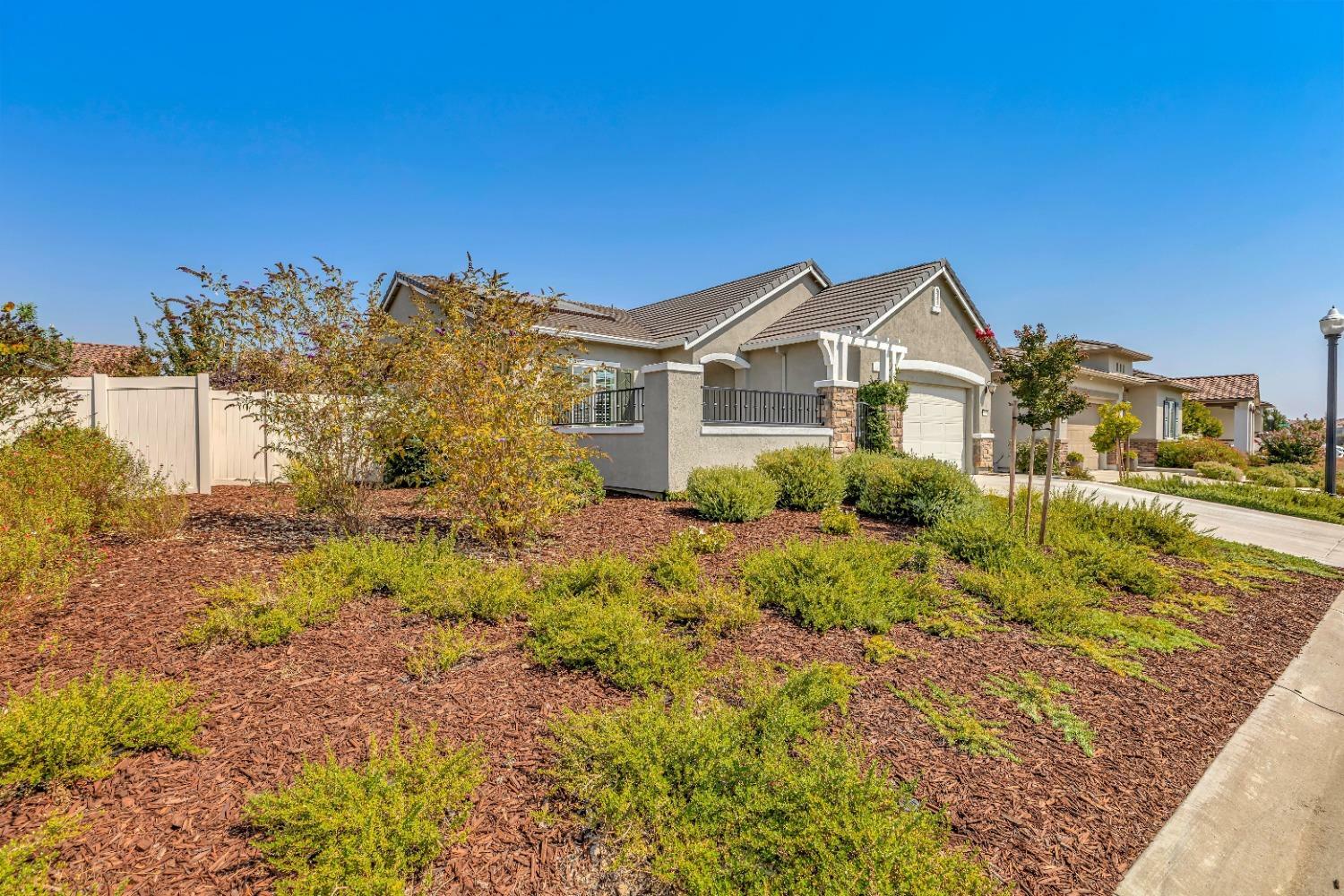 Property Photo: 4037 Don River Lane CA 95834