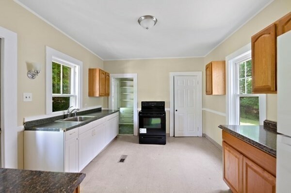 Property Photo:  31-33 Mount Prospect Street  MA 02324 