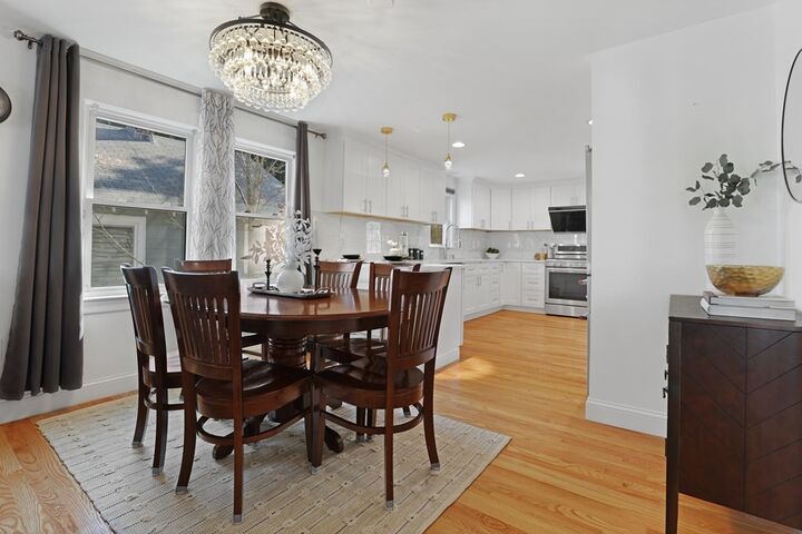 Property Photo: 96 Hull St MA 02478