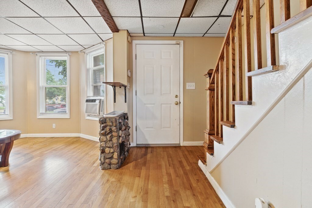 Property Photo:  42 Lyman St.  MA 01902 