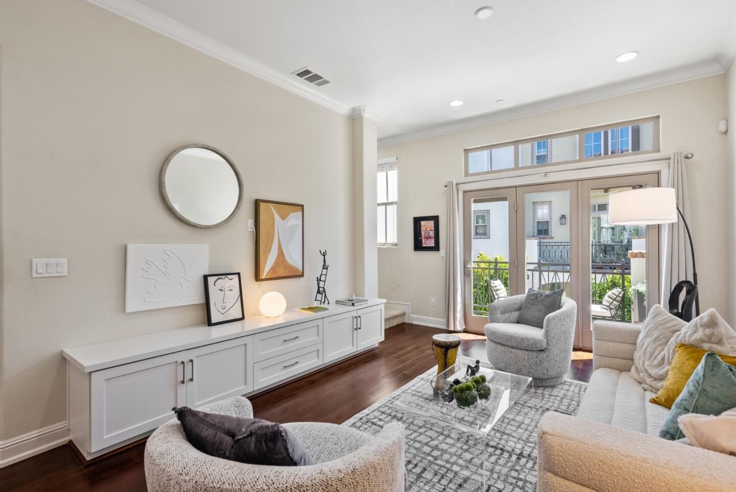 Property Photo:  130 Sonoma Terrace  CA 94043 