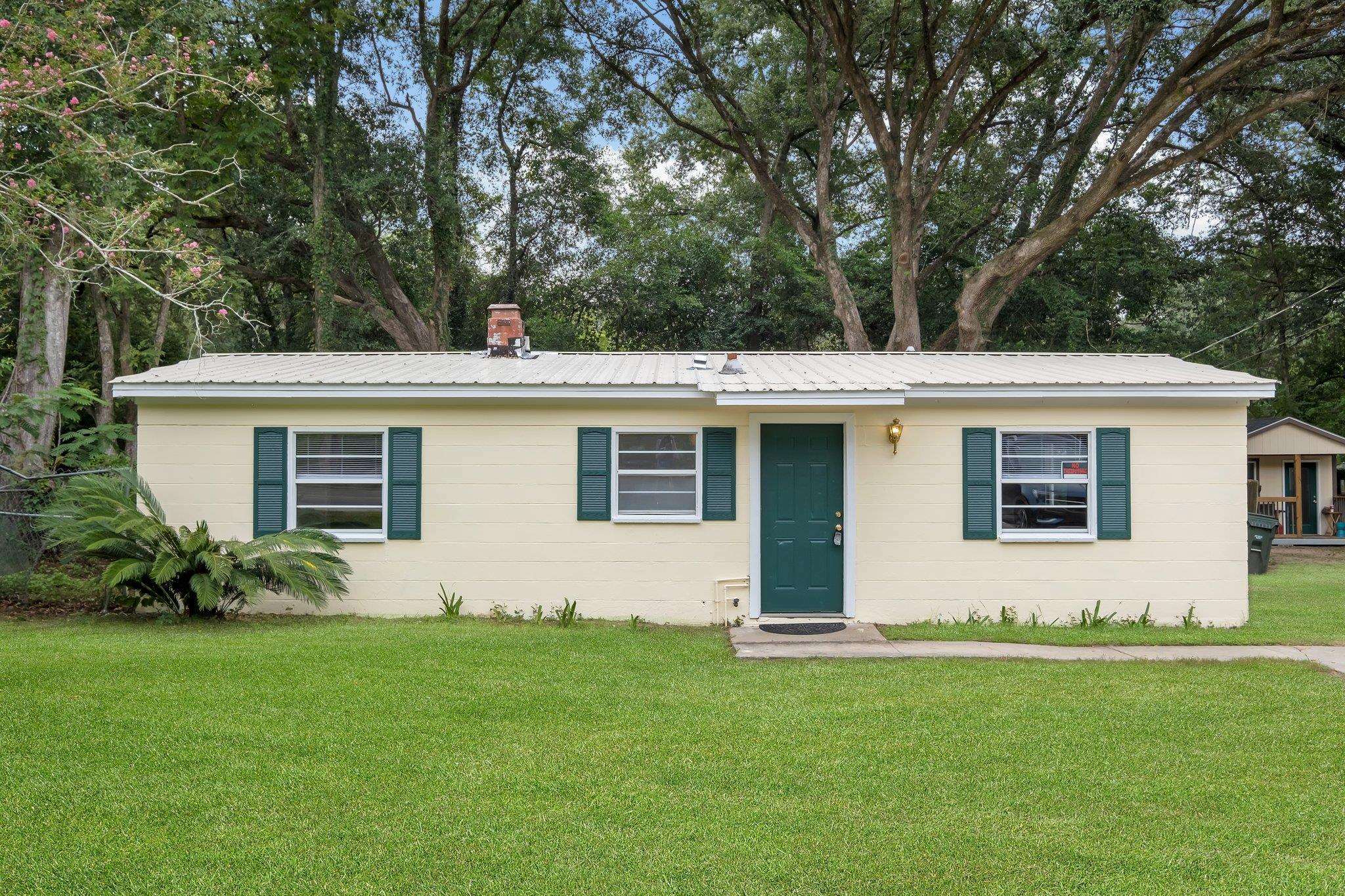 2915 Mission Road  Tallahassee FL 32303 photo