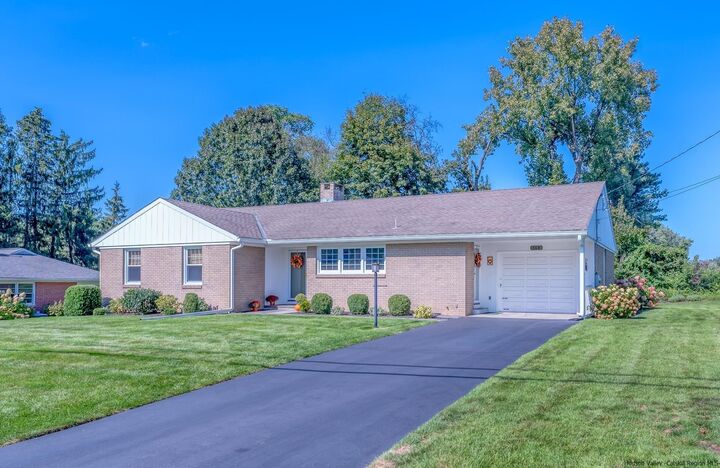 164 Griffin  Hurley NY 12443 photo