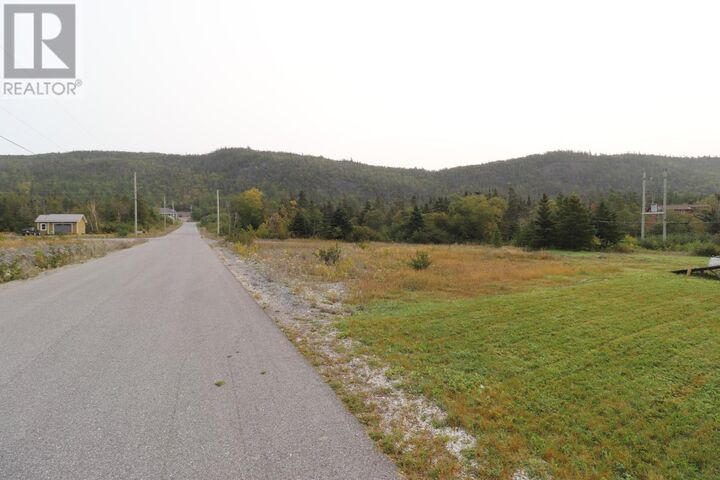 Property Photo:  13 Hollands Memorial  NL A0K 3V0 