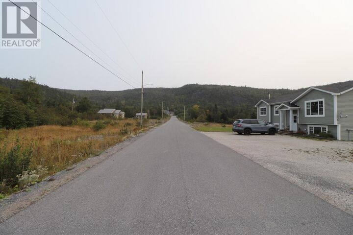 Property Photo:  9 Hollands Memorial Drive  NL A0K 3V0 