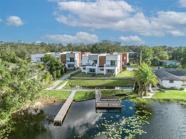 Property Photo:  1929 S Lakemont Avenue  FL 32792 