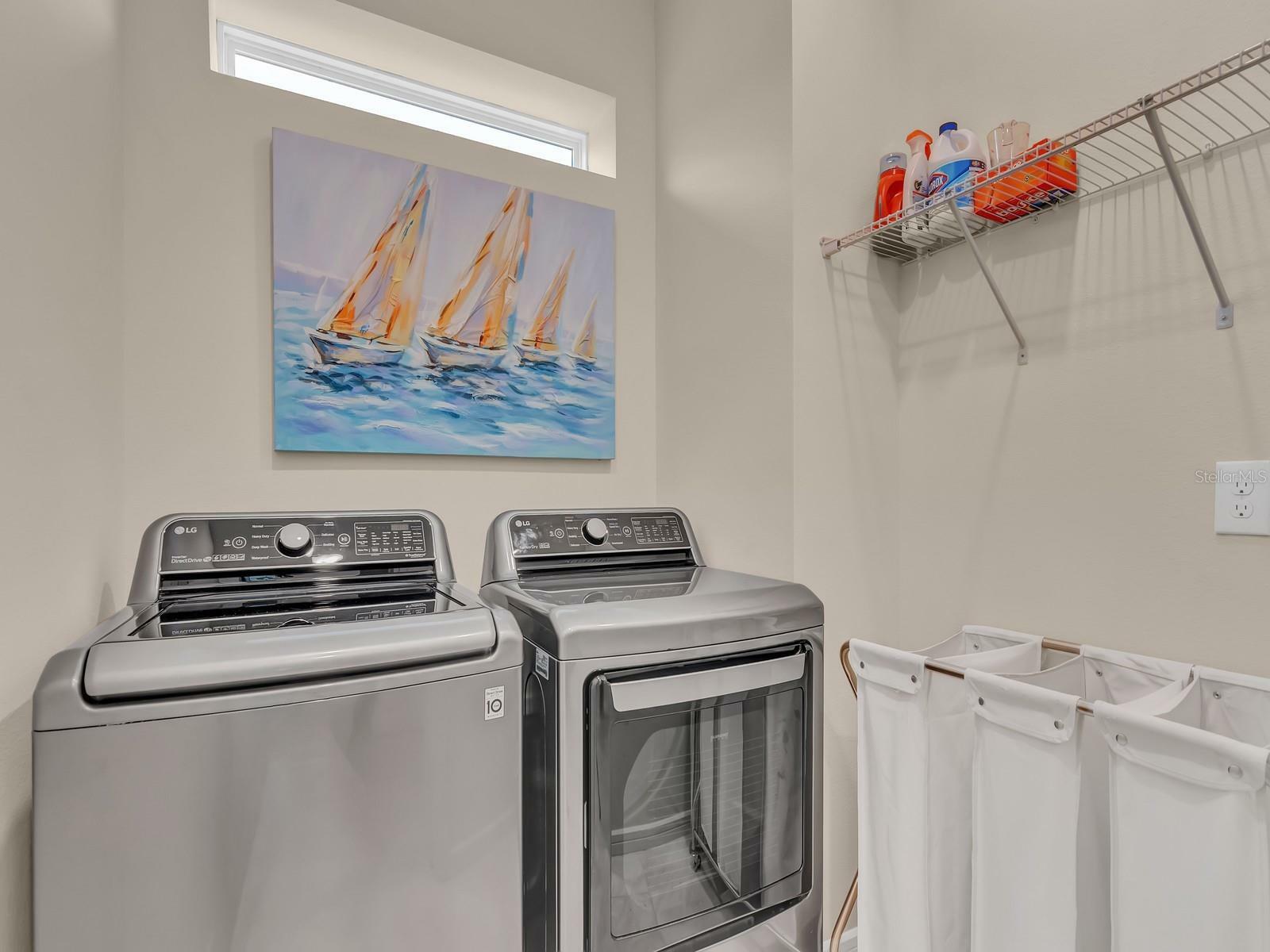 Property Photo: 3000 Cherry Blossom Loop FL 34771