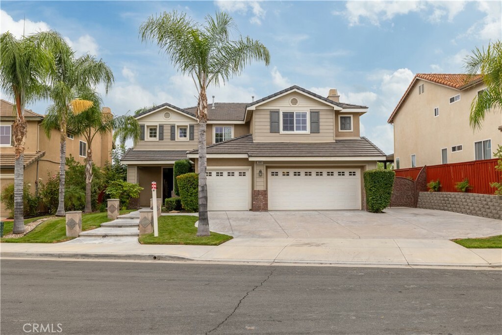 Property Photo:  30851 Terrace View Circle  CA 92591 