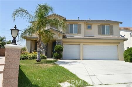 Property Photo:  12584 Current Drive  CA 91752 