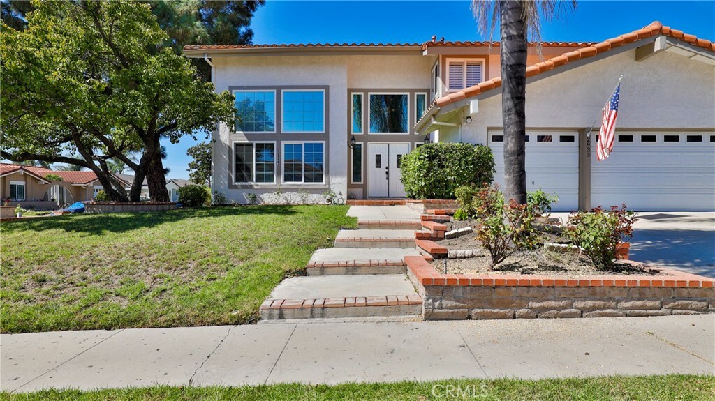 Property Photo: 2933 Jadestone Avenue CA 93063