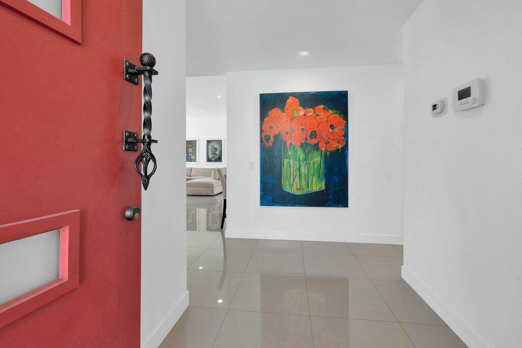 Property Photo: 72293 El Paseo 1604 CA 92260