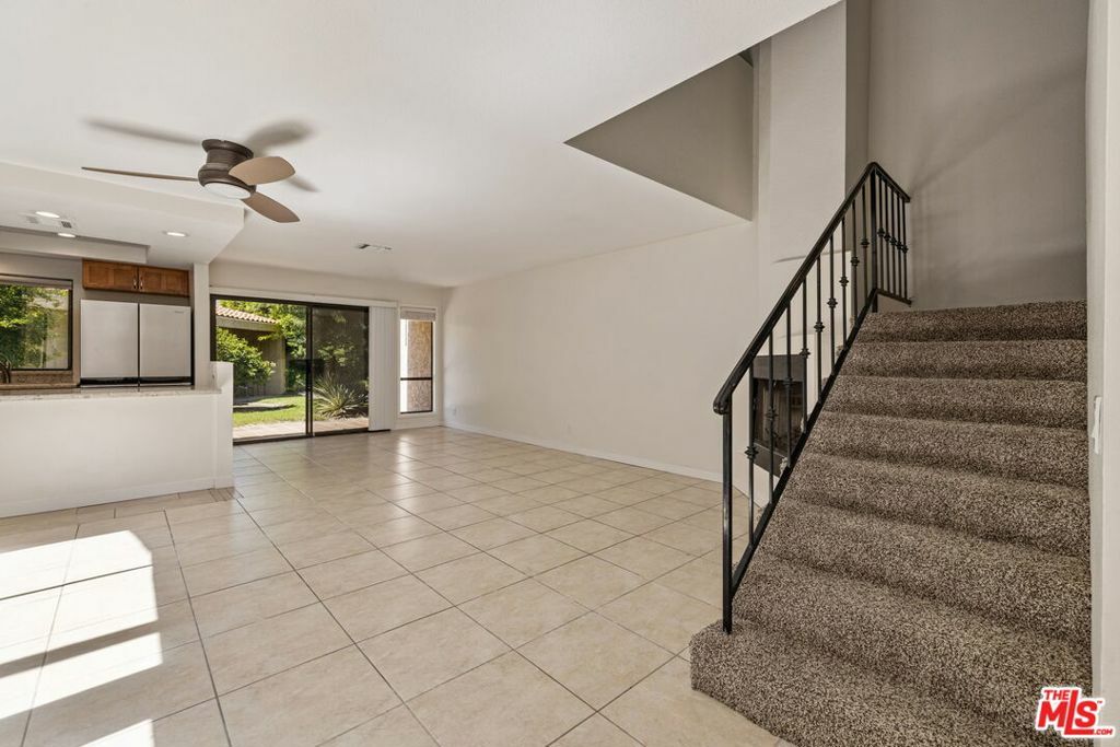 Property Photo: 213 S Louella Road CA 92262