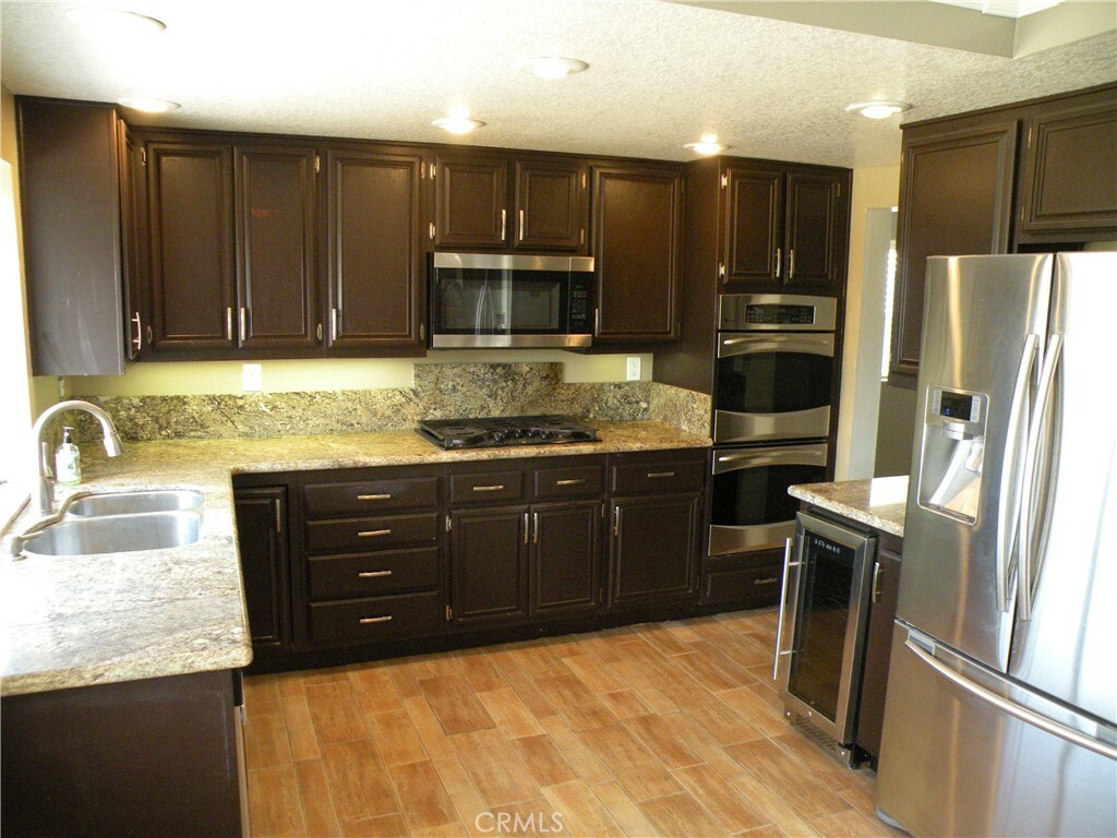 Property Photo: 25115 Meadowbrook CA 92692