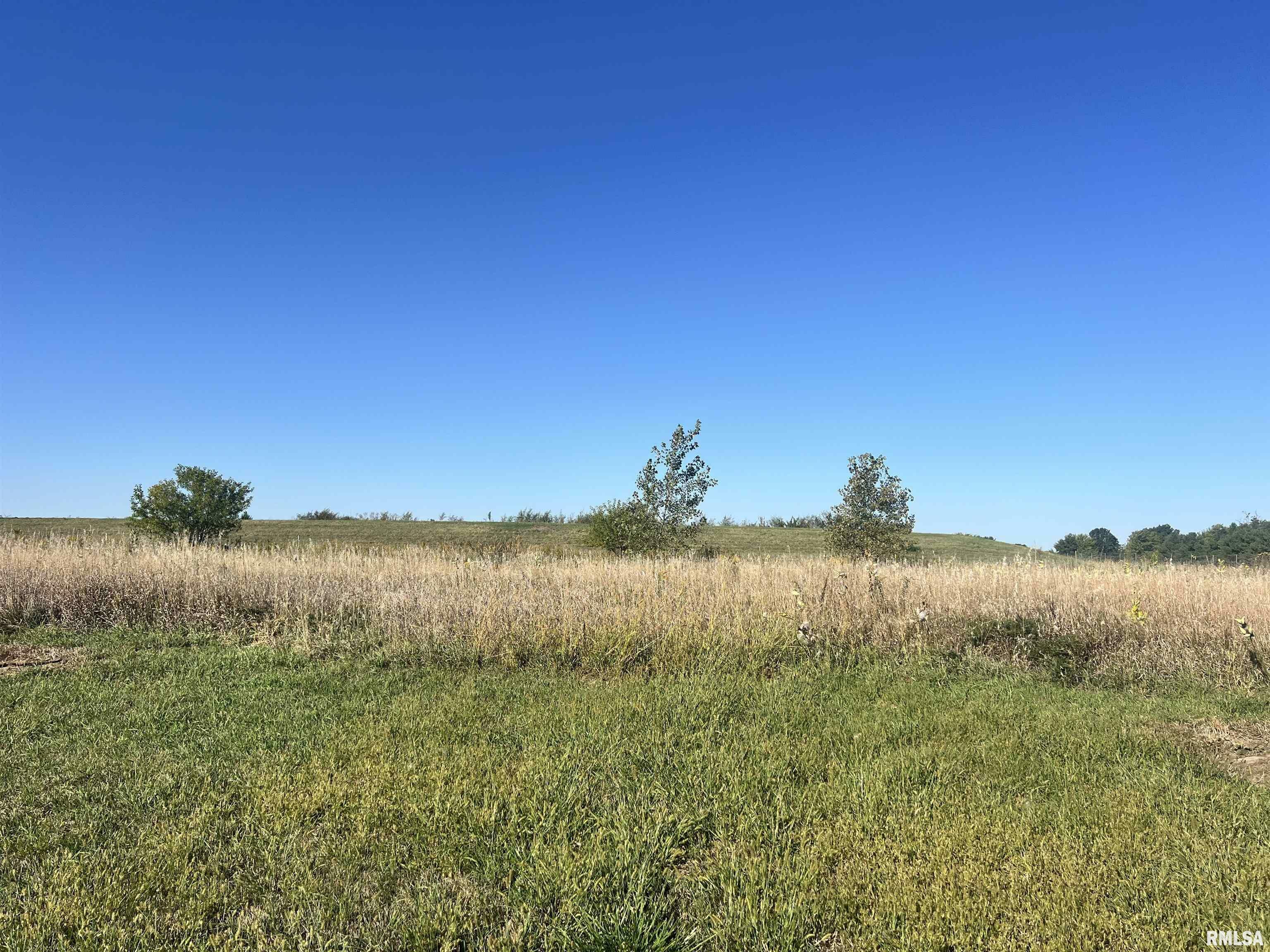 Lot 75 Kyle Court  Metamora IL 61548 photo