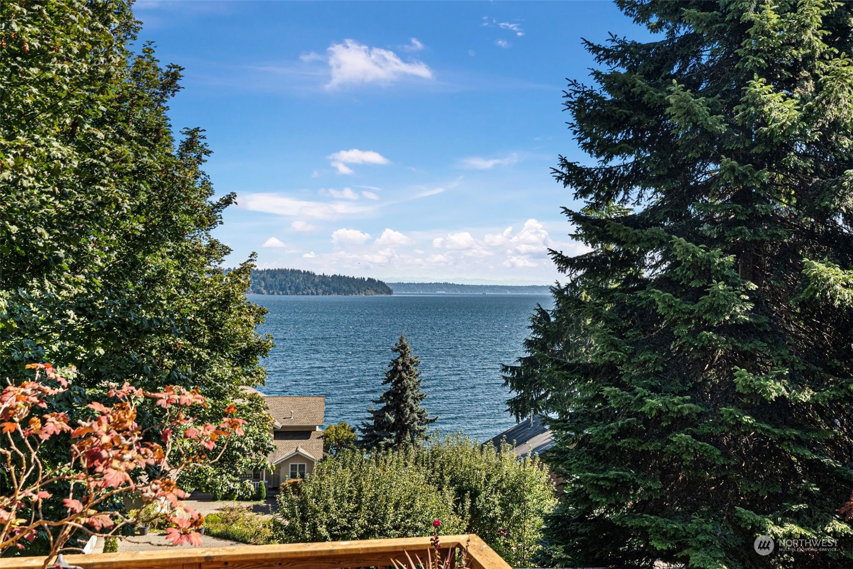 Property Photo:  1295 Colchester Drive SE  WA 98366 