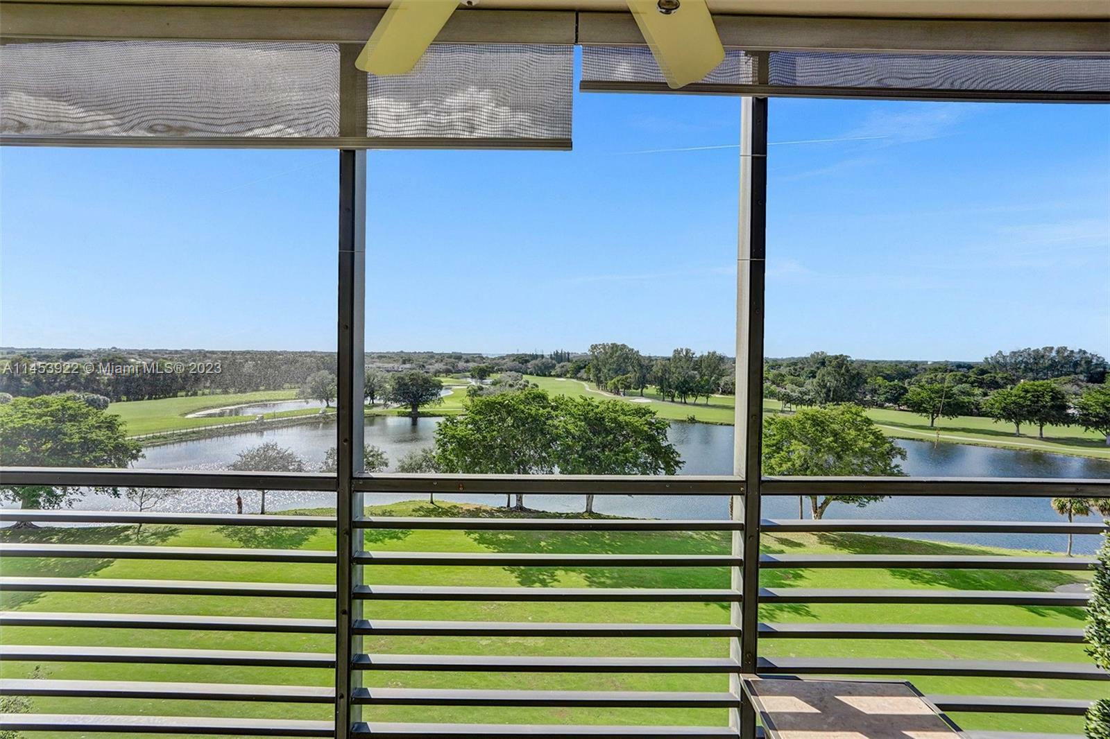 900 Saint Charles Pl Ph4  Pembroke Pines FL 33026 photo