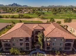11640 N Tatum Boulevard 1083  Phoenix AZ 85028 photo