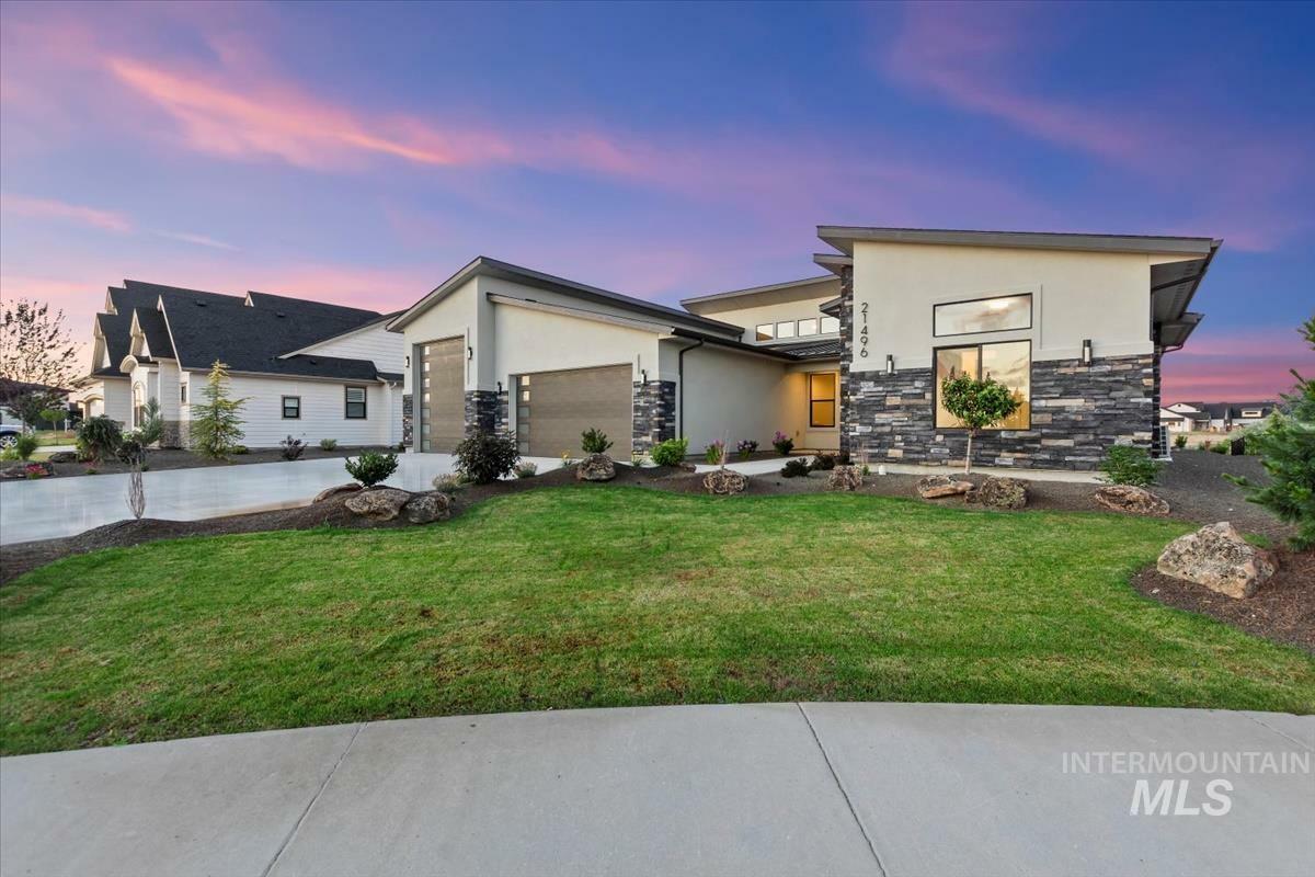 21496 Jackson Creek Ct  Star ID 83669 photo