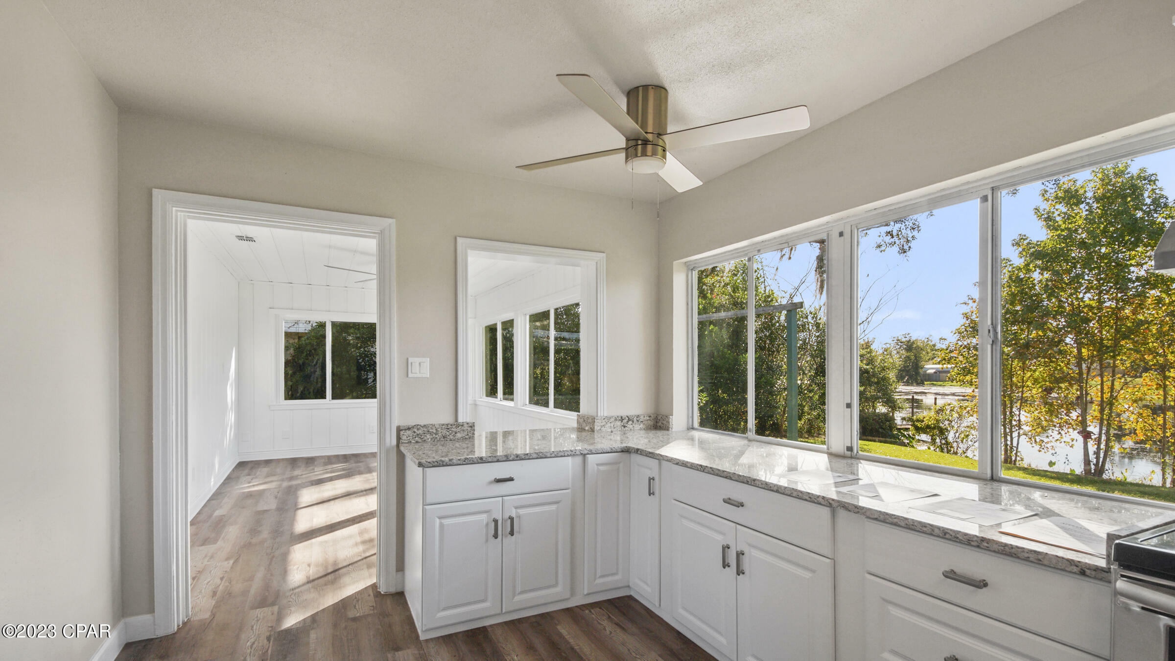 Property Photo: 1006 Iowa Avenue FL 32444