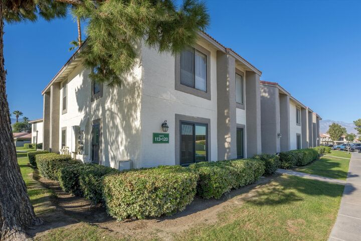 43376 Cook St 113  Palm Desert CA 92211 photo