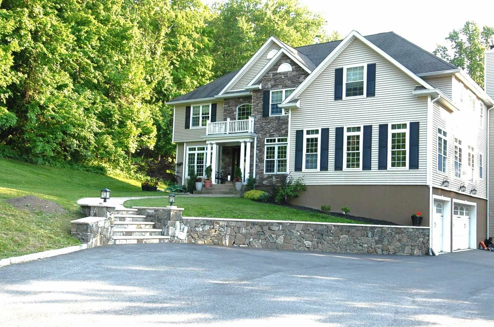 Property Photo: 8 Long Hill Road NY 12533