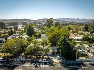 Property Photo:  2675 Johnson Avenue  CA 93401 