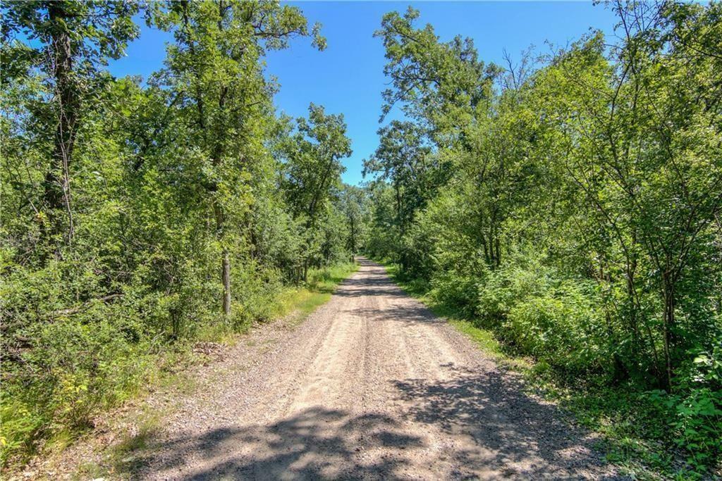 Property Photo:  3 Acres 90th Street  WI 54703 