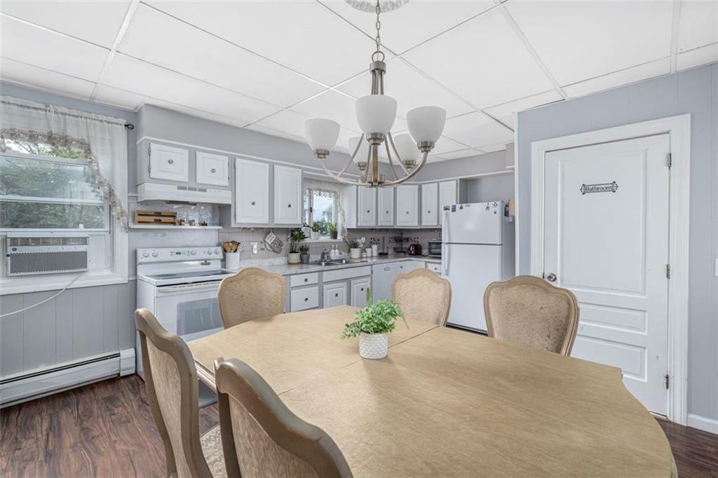 Property Photo: 77 Meadow St RI 02860