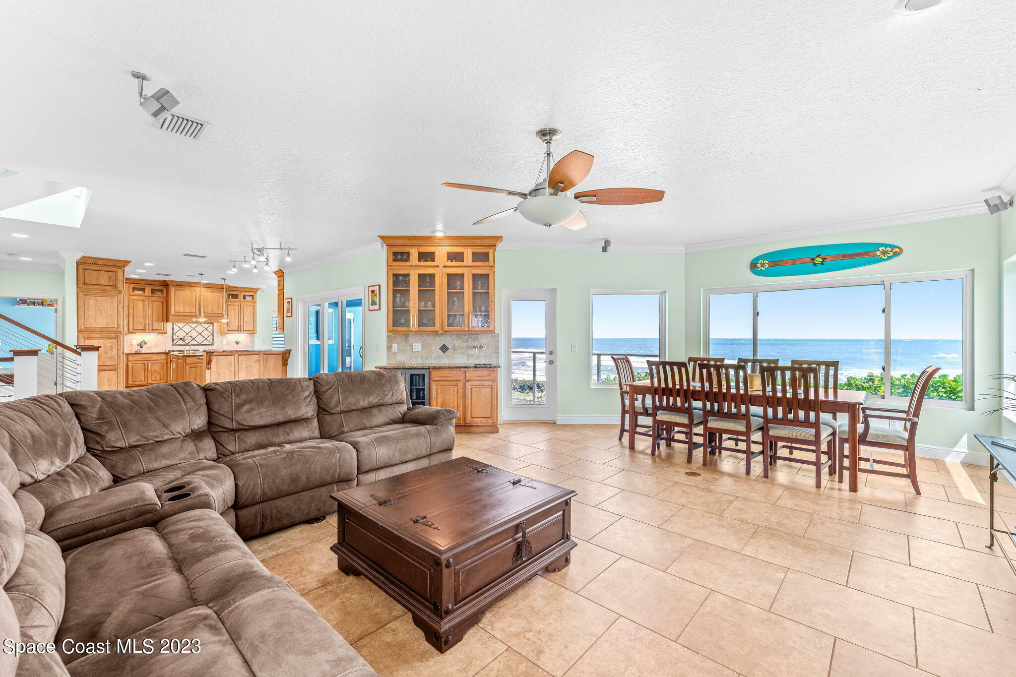 Property Photo:  7155 S Highway A1a  FL 32951 
