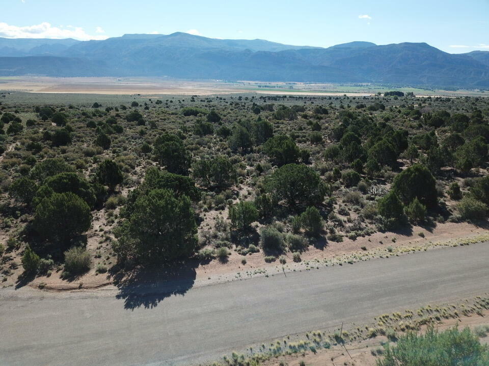 Lot 16 Harmony Mountain Ranch  Cedar City UT 84720 photo