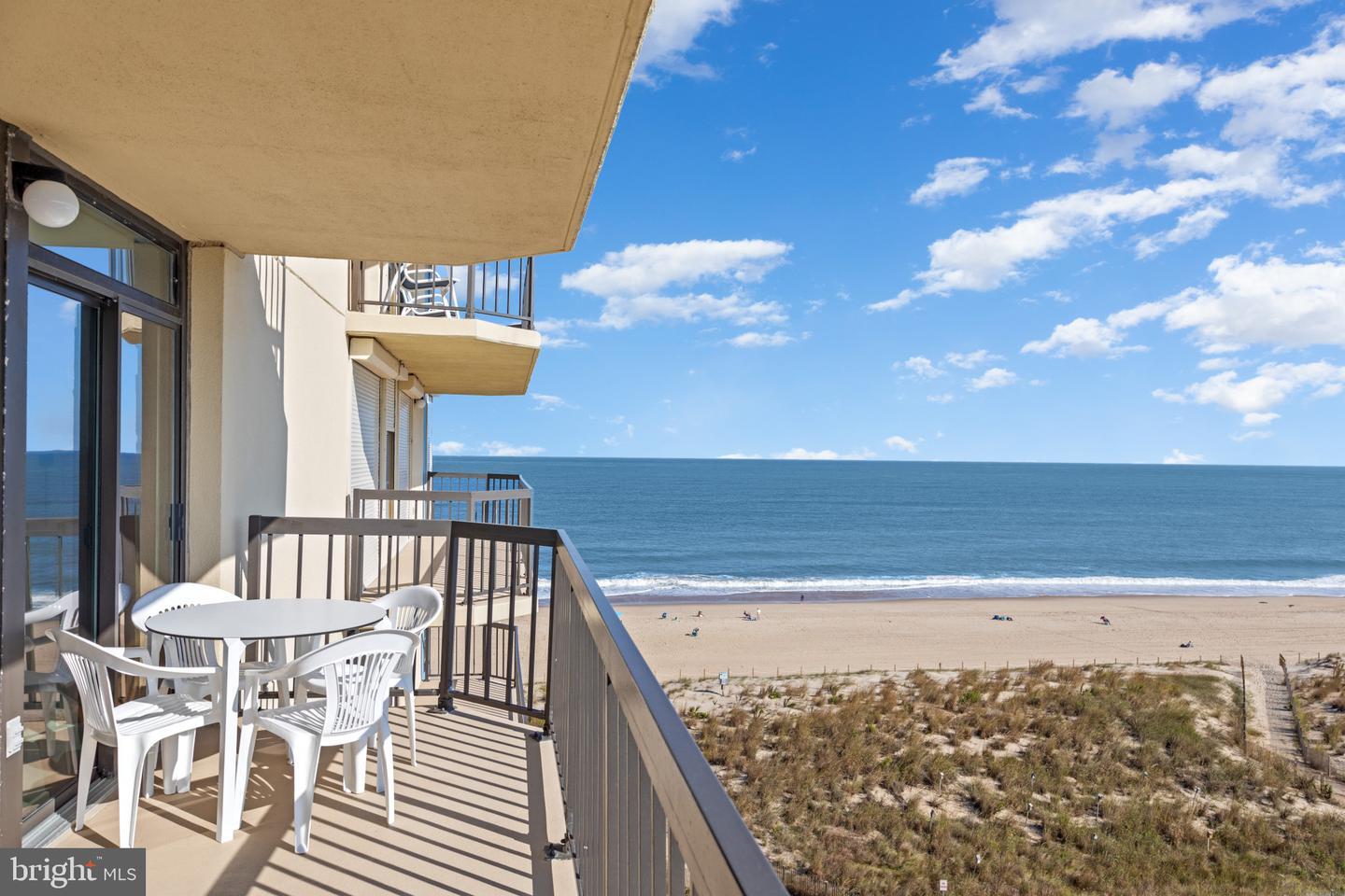 Property Photo: 13100 Coastal Highway 1812 MD 21842