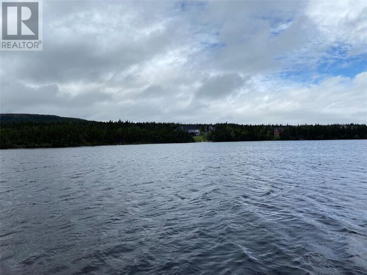 Property Photo:  78 Cameron Place  NL A1K 1C8 