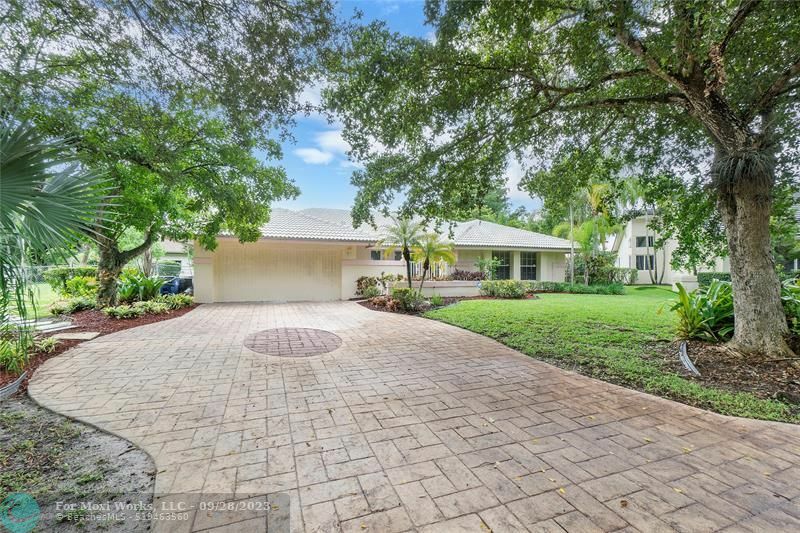 Property Photo:  1317 NW 108th Ave  FL 33071 