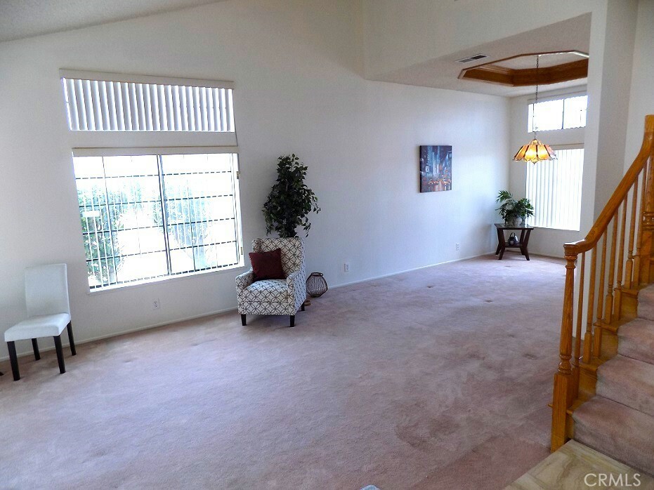 Property Photo:  7637 Brunache Street  CA 90242 