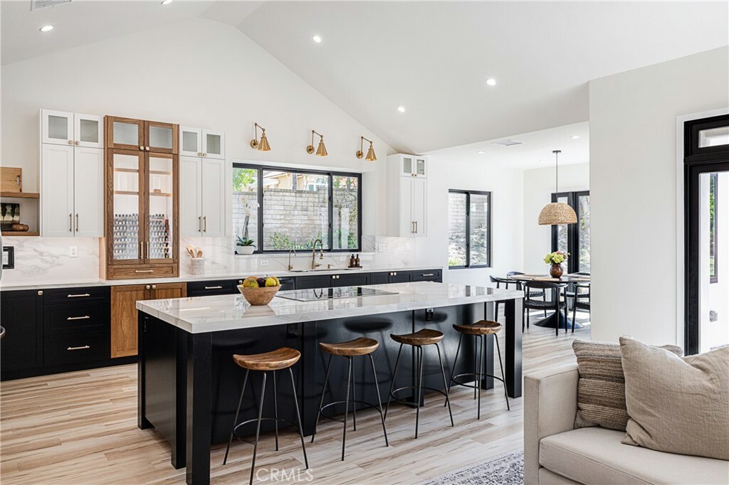 Property Photo: 32904 Denver Springs Drive CA 91361