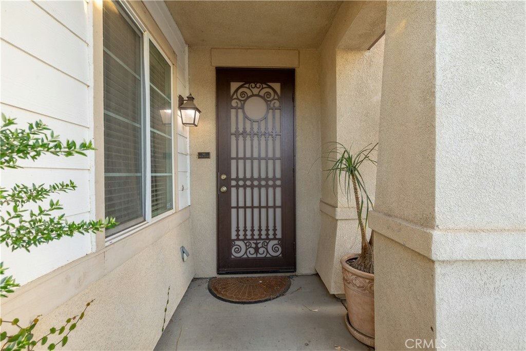 Property Photo:  28385 Northmoore Place  CA 92584 