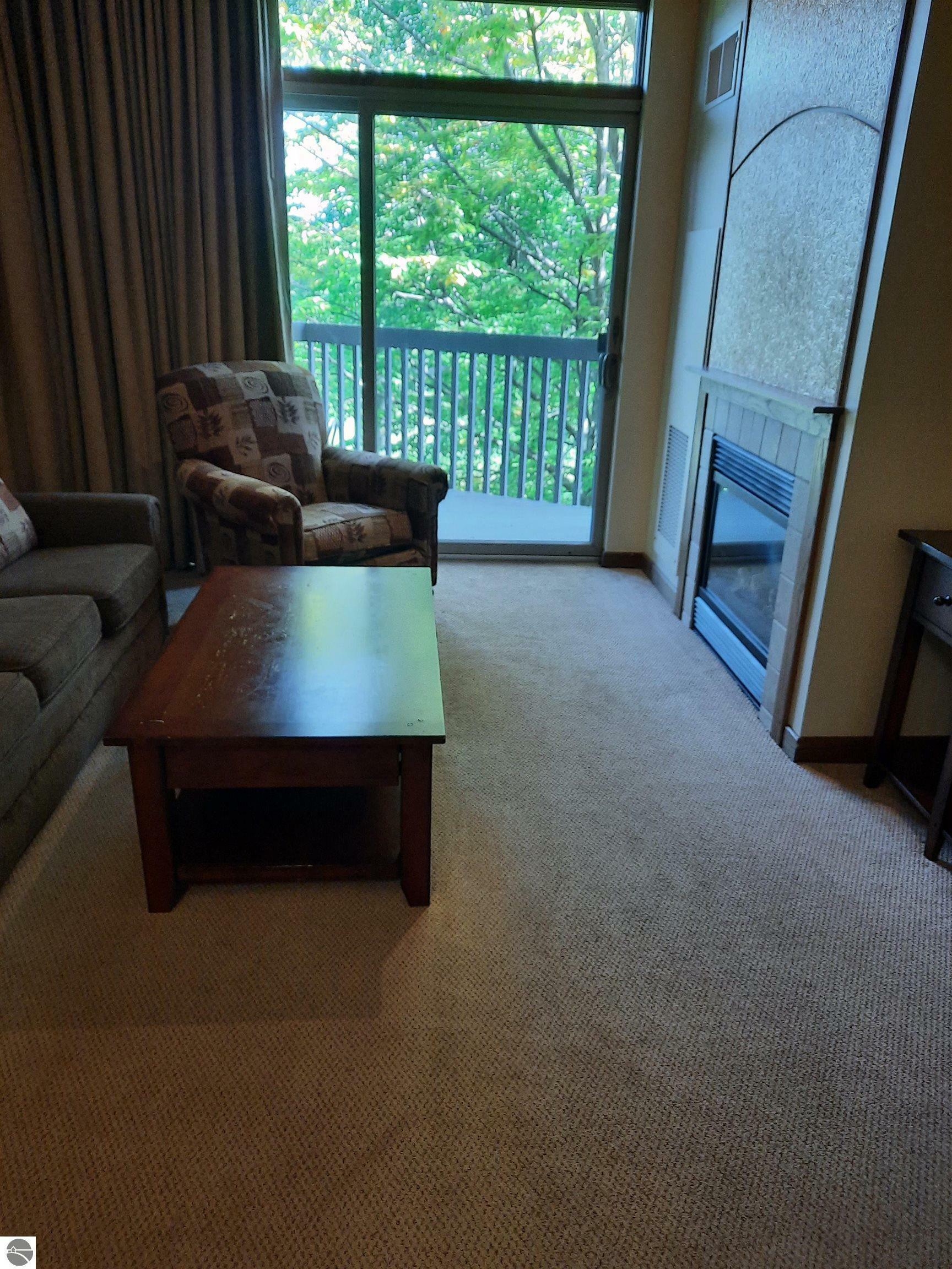 Property Photo:  2400 Troon South  MI 49615 