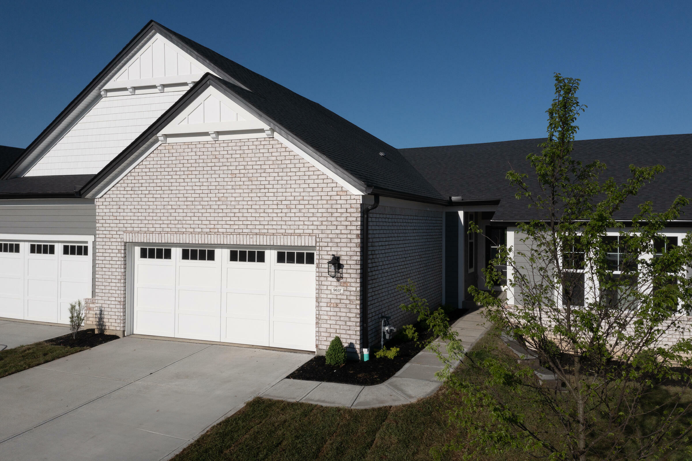 Property Photo:  9637 Venice Street  KY 41091 