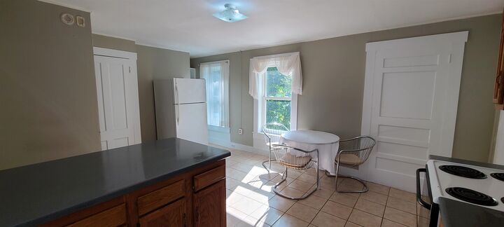 Property Photo:  40 Tremont Street  NH 03303 