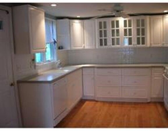 Property Photo: 482 High Street 482 MA 02026