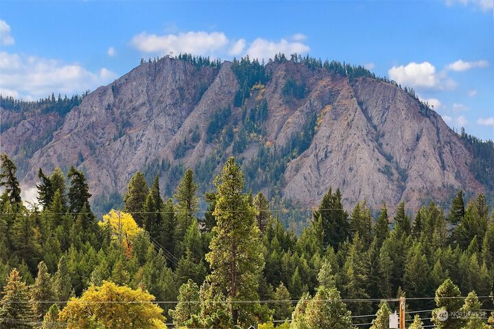 Property Photo:  509 Broadway Avenue  WA 98943 