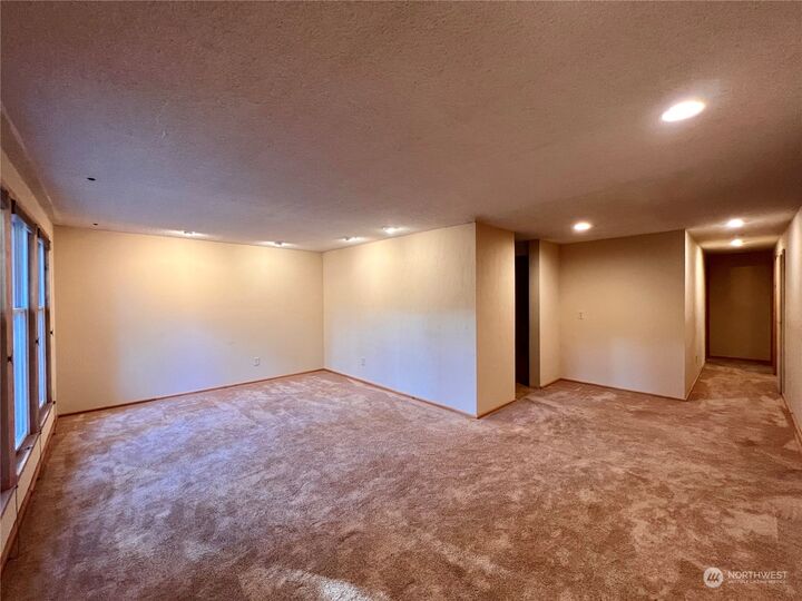 Home for sale in Port Orchard 1037 SW Spruce Road, Port Orchard, WA 98367