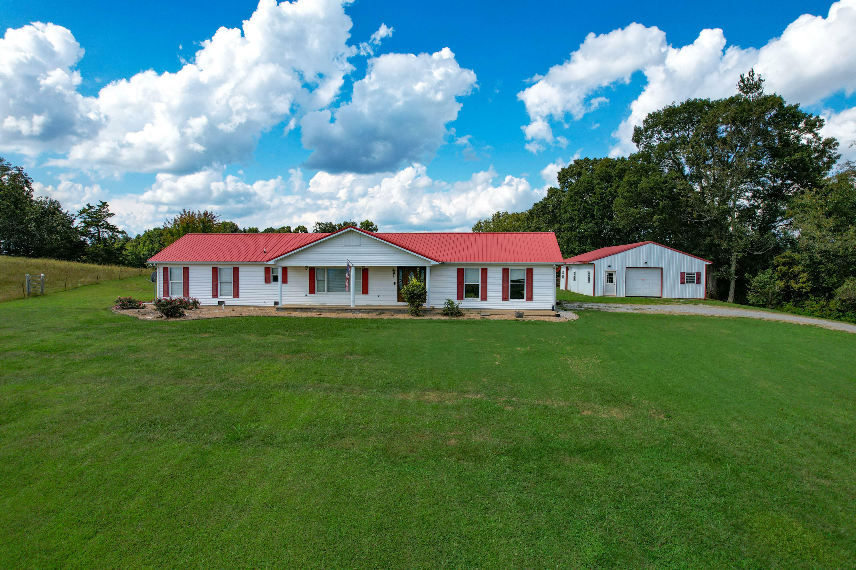 Property Photo:  5495 Snapps Ferry Road  TN 37616 