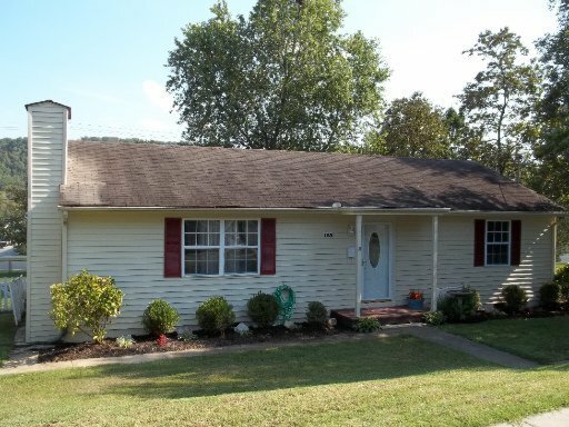 Property Photo:  125 Aspen Lane  TN 37830 