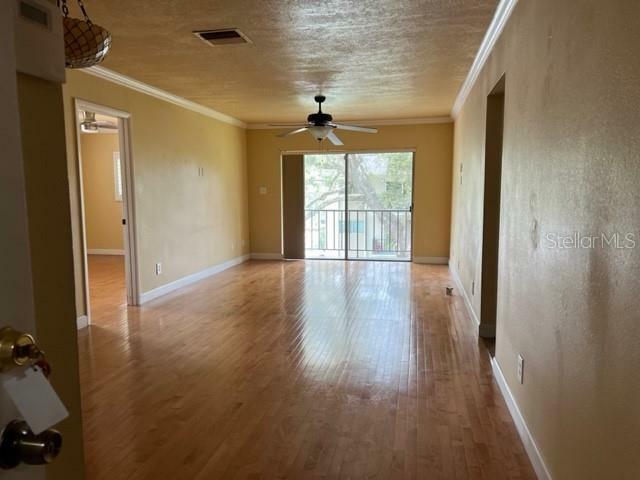 Property Photo:  4606 W Gray Street 309  FL 33609 