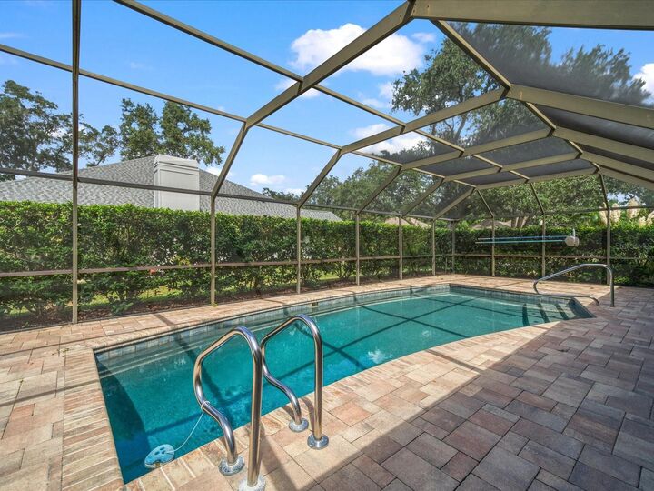 Property Photo:  1999 Downing Place  FL 34683 