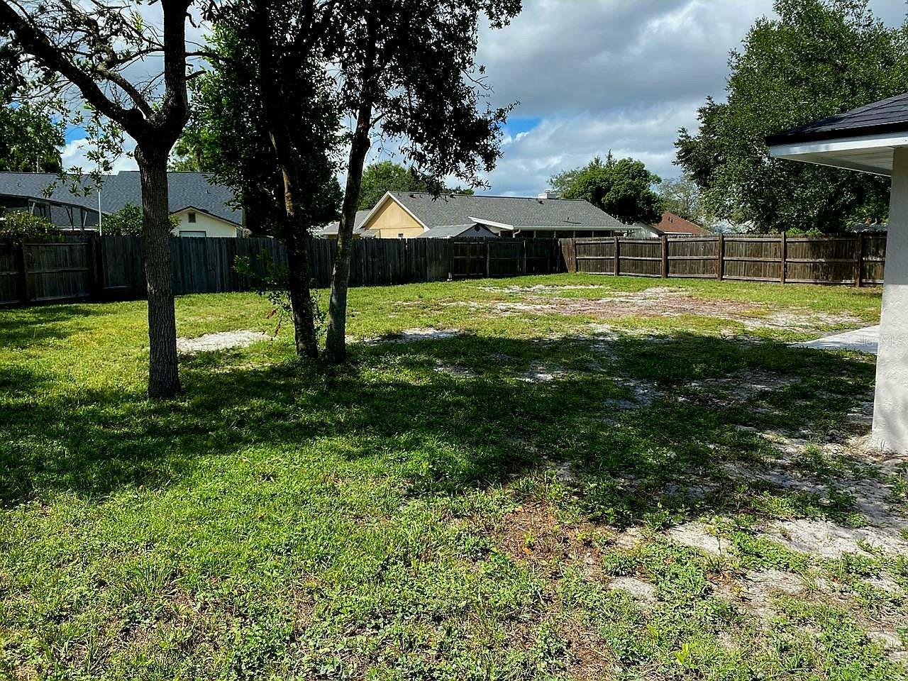 Property Photo:  1101 Shaffer Trail  FL 32765 